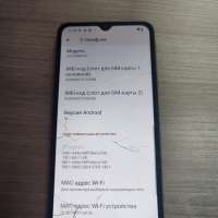Xiaomi Redmi A3 4/128GB Duos