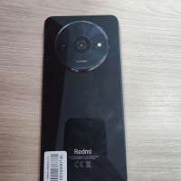 Xiaomi Redmi A3 4/128GB Duos