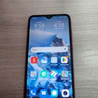 Xiaomi Redmi 8A 2/32GB Duos