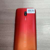 Xiaomi Redmi 8A 2/32GB Duos