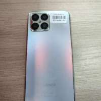Honor X8 6/128GB Duos