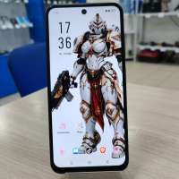 Infinix Hot 50i 4/256GB Duos