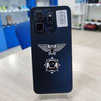 Infinix Hot 50i 4/256GB Duos