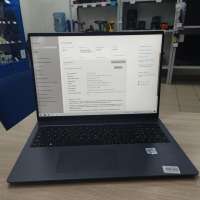 Huawei MateBook D 16