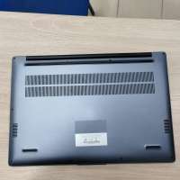 Huawei MateBook D 16