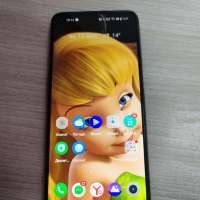 Realme 8 5G 4/64GB Duos