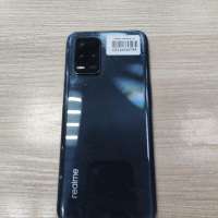 Realme 8 5G 4/64GB Duos