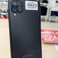Samsung Galaxy A12 3/32GB Duos