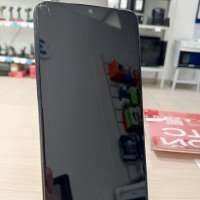 Samsung Galaxy A12 3/32GB Duos
