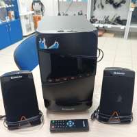 Defender X361 2.1