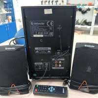 Defender X361 2.1