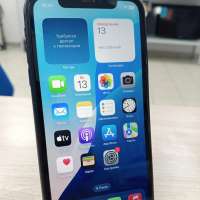 Apple iPhone 11 128GB