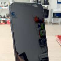 Apple iPhone 11 128GB