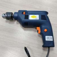Komfort SP882