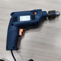 Komfort SP882