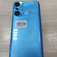 Infinix Hot 20i 4/128GB Duos