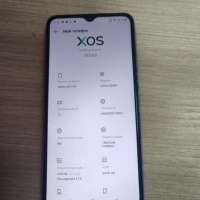 Infinix Hot 30i 4/64GB Duos