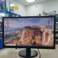 AOC G2460FQ