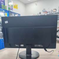 AOC G2460FQ