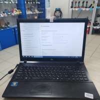 iRu W255BW