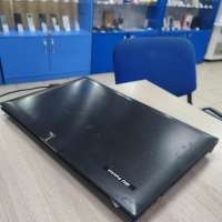 iRu W255BW