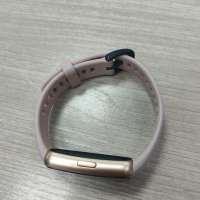 Huawei Band 6 с СЗУ