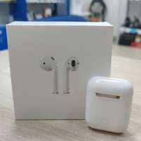Apple AirPods 2