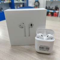 Apple AirPods 2