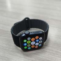 Apple Watch SE 40mm с СЗУ