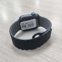 Apple Watch SE 40mm с СЗУ