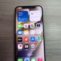 Apple iPhone 12 128GB