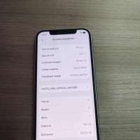 Apple iPhone 12 128GB