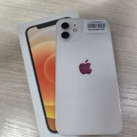 Apple iPhone 12 128GB