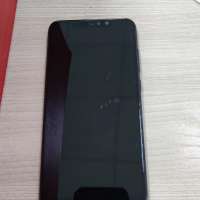 Xiaomi Redmi Note 6 Pro 4/64GB Duos