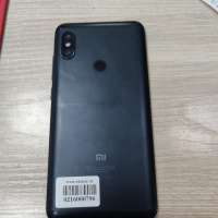 Xiaomi Redmi Note 6 Pro 4/64GB Duos