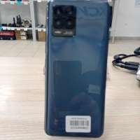 Realme 8 6/128GB Duos