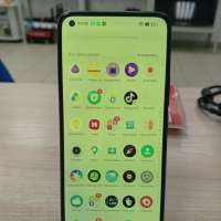 Realme 8 6/128GB Duos