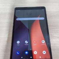 BQ 8088L Exion Surf