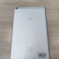 BQ 8088L Exion Surf