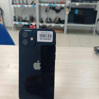 Apple iPhone 12 256GB