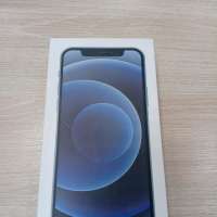 Apple iPhone 12 256GB