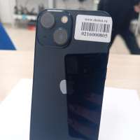 Apple iPhone 13 mini 256GB