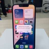 Apple iPhone 13 mini 256GB