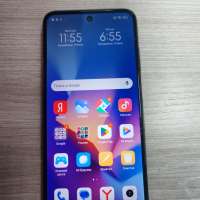 Xiaomi Redmi 10 4/64GB Duos