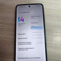 Xiaomi Redmi 10 4/64GB Duos