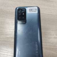 Xiaomi Redmi 10 4/64GB Duos