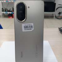 Xiaomi Redmi A5 4/128GB Duos