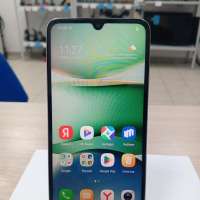 Xiaomi Redmi A5 4/128GB Duos