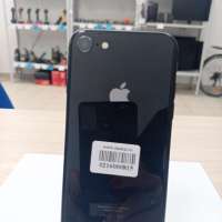 Apple iPhone 8 64GB