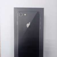 Apple iPhone 8 64GB